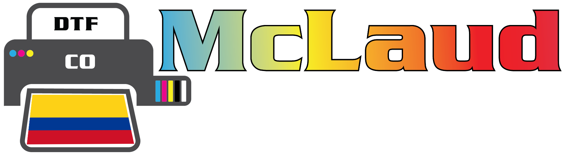 McLaud Technology Colombia